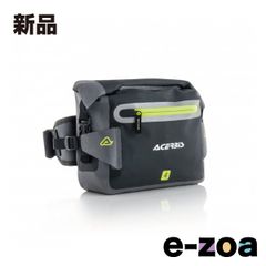 Item thumbnail for item d9bbb090-ffb7-44ee-b58f-8f26920f0db1