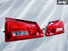 2026年最新】レクサス テール ライトの人気アイテム - メルカリ