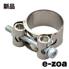 Item thumbnail for item 49af0d68-342b-4348-af85-1e0dde31e16d