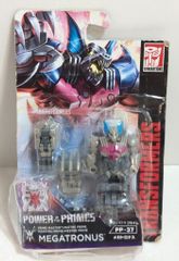 Item thumbnail for item abc4d0f1-b0e1-4711-8409-301914ab540d