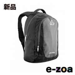 Item thumbnail for item cf1292eb-cf30-4ca1-9183-6db189f93130