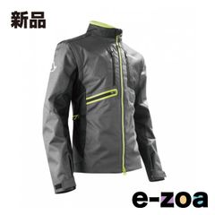 Item thumbnail for item 08ca36df-96c8-4cb0-8cc1-4271c8dd04cb