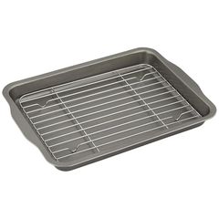 Item thumbnail for item 68fb7fae-da22-400f-8567-6527ceee3482