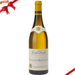 希少【シャサーニュ・モンラッシェ】 2022 1ER CRU 白ワイン 2022 シャサーニュ=モンラッシェ、クロ・ドゥ・ラ・マルトロワ