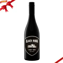 2026年最新】アメリカンオーク30年の人気アイテム - メルカリ