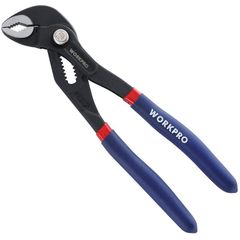 Item thumbnail for item a879b227-dd61-4c18-a161-f2a0e6d61a0b