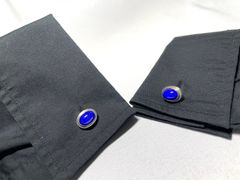 Item thumbnail for item 549614c7-40e6-4058-926b-f7decc108746