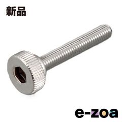 Item thumbnail for item a85fc1cd-f1aa-4c6b-b04f-3f94243bb72c