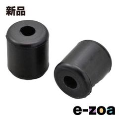 Item thumbnail for item 80488a93-4661-4397-9891-8448fe13d860