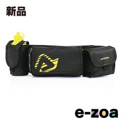 Item thumbnail for item e981d382-6840-492c-ba6c-9a8912c91b8f