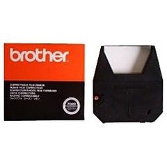 Item thumbnail for item 0a62c2d1-21d9-41a0-8b74-7fd65dc702e9