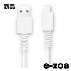 Item thumbnail for item 0cdab8f3-ba98-4fd4-a6be-36ddbda0b2ed