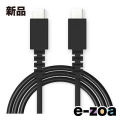 Item thumbnail for item 4a10e949-97c3-454c-800b-b5c70fd3d221