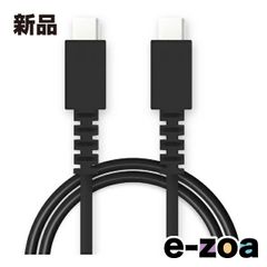 Item thumbnail for item 64cdd11e-4636-444c-b958-886901b81984