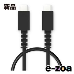 Item thumbnail for item 81f34fbf-b750-4fab-964c-83192db7a0d7