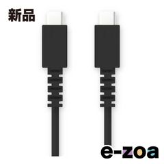 Item thumbnail for item eb13f1fa-902b-480e-9c4c-8363936d10f9