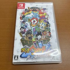 状態B てぃありん☆さんだー UR G40-071 Z/X ゼクス Z/X-TCG トレカ