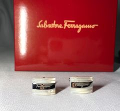 Item thumbnail for item bd4878d2-3a62-429d-aa09-8ccf2244bead