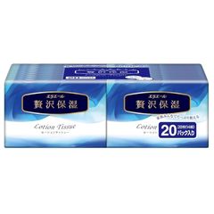 Item thumbnail for item 50a0915d-d1d4-403d-bd6a-4e8f74bab9ac