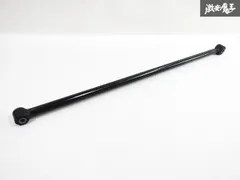 2026年最新】ラテラルロッドの人気アイテム - メルカリ