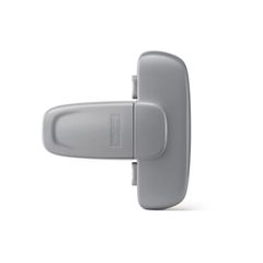 Item thumbnail for item 4b5b845b-0426-4d8c-bce4-6e41c41f8da1