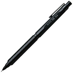 Item thumbnail for item 839744ba-40f4-4e53-b747-743242bd107a