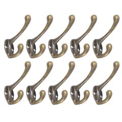 Item thumbnail for item d142cb6c-d492-45c7-817f-a0254f16cad6