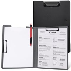 Item thumbnail for item 4de9eff9-0e24-41c9-970b-b04133e21f69