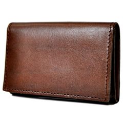 Item thumbnail for item 22e1756c-8cee-45ba-a9e6-140e4ca85cde