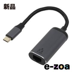 Item thumbnail for item 3be21b43-77e4-4392-8ef4-a1d4842a118f