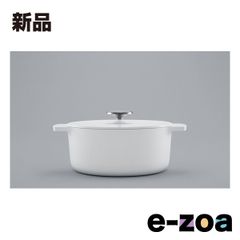 Item thumbnail for item 1d49d932-b1be-483f-84e1-6ea885085a35