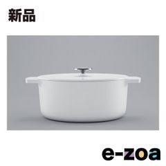 Item thumbnail for item 9d80ccd9-a8c7-4d74-a85b-1ffc1eb8f17e