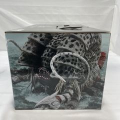 新品】一番星 爆走!ゴールドガロガ ソフビ 流星人間ゾーン ワンフェス