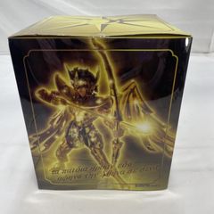 限定値下げ Fate/strange Fake ランサー アーチャー 2種20点 - メルカリ