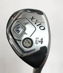 2026年最新】xxio MP800の人気アイテム - メルカリ