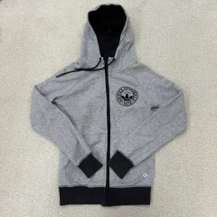 85 アディダス レディース オリジナル フードジップアップ 1226T2