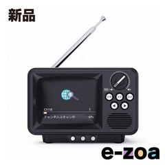 Item thumbnail for item b34dd80a-93c8-468b-9a6a-25beac69c9b0