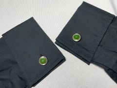 Item thumbnail for item 0354bc92-d43a-42a8-ad87-6f9cc25e7ca7