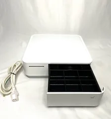 スター精密mpop10新品未使用箱あり スター精密株式会社 | 世界を変える星となる。