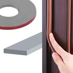 Item thumbnail for item 40fb2520-351d-4145-bc52-9de2aa0b843d