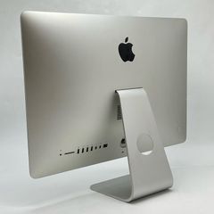 Item thumbnail for item cdbae28f-772c-4ff7-b362-ee899cf51903