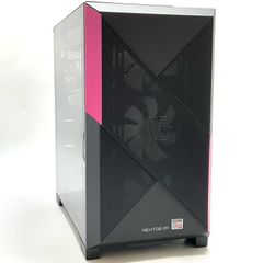 Item thumbnail for item 29899ec1-7b28-4b0e-a8de-082a94f13300