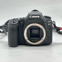 全額返金保証】【最速発送】Sony コンパクトデジタルカメラ