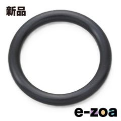 Item thumbnail for item ba8e3910-1317-43f8-8c75-625edb04f6da