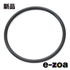 Item thumbnail for item 23c1fc12-5dca-40fb-9b36-eedb43a7dbfb