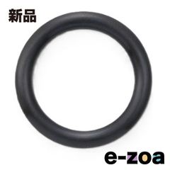 Item thumbnail for item 5a010910-99cf-41db-881b-6b3bffd20542