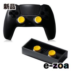 Item thumbnail for item b15a5eec-f1eb-4e65-9c9c-dec0726a746f