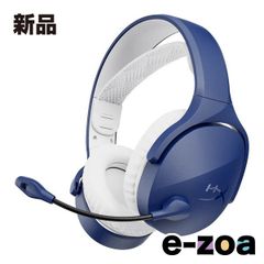 Item thumbnail for item 2cf75b65-4668-4254-a94d-f5c8d8529014