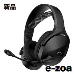 Item thumbnail for item 6f68d064-a0c6-41ba-b2c6-58c0ba51dc43