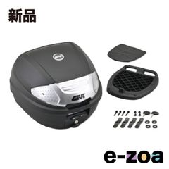 Item thumbnail for item 94e1aa85-1e18-4ffb-8afd-046bbe7ab2c9